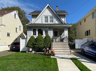 625 Tilden Ave, Teaneck, NJ 07666