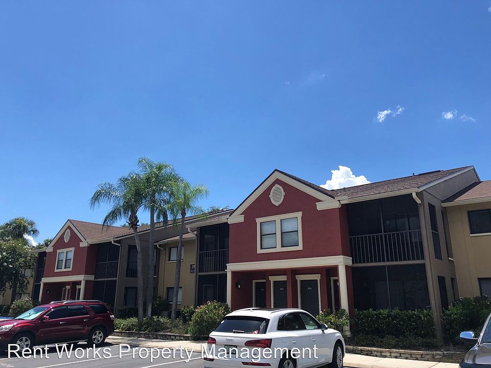 1st image of 5578 Baywater Dr