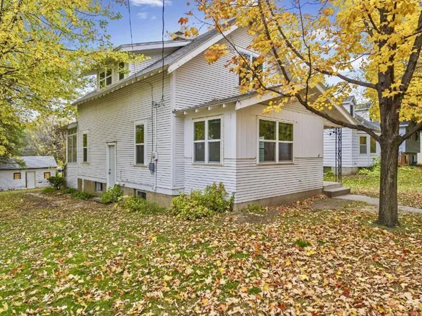 701 2nd Ave N, Sauk Rapids, MN 56379