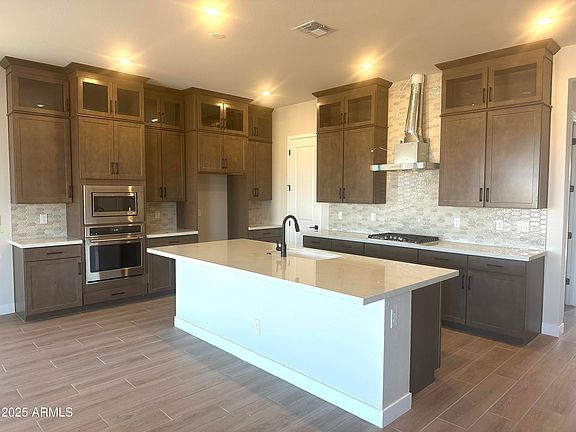 2nd image of 43727 N Wollemi Street