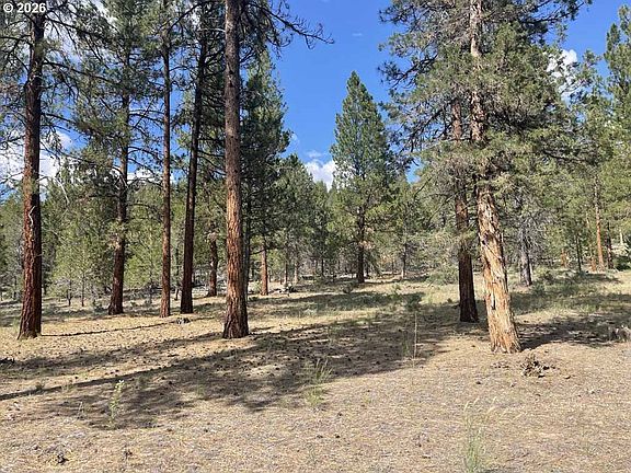 5th image of Tableland Rd #700