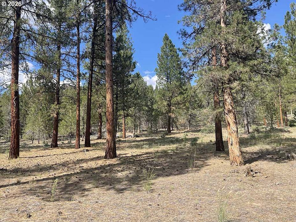 1st image of Tableland Rd #700