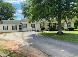170 Belgium Ct, Bowling Green, KY 42101