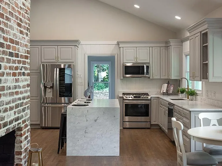 3129 E Wood Valley Rd NW — Photo 13