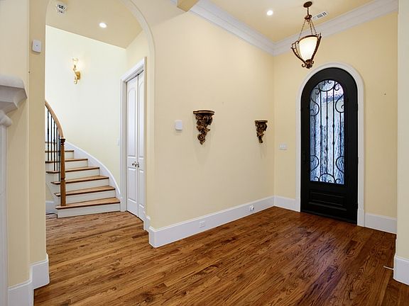 4th image of 505 Sea Side Ln