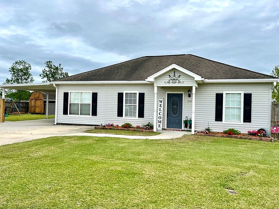 1st image of 108 Mia Dr