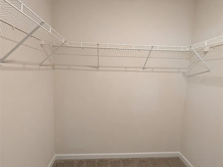 9331 Arbor Creek Dr — Photo 13