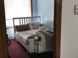 3333 Francis Lewis Blvd, Flushing, NY 11358