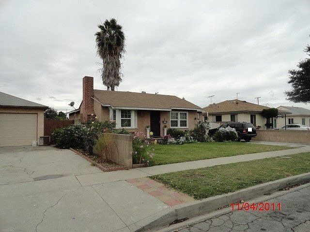 1st image of 9324 Rosehedge Dr