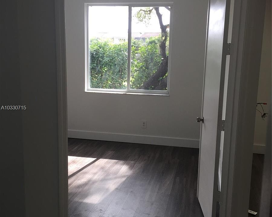 1st image of 10050 NW 44th Ter APT 101