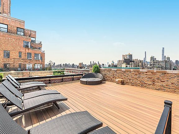 3rd image of 21 W 86th St APT 3E
