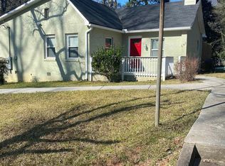 643 Lynhurst Dr SW, Atlanta, GA 30311