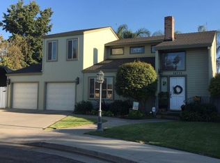 19771 Julie Ann Dr, Hilmar, CA 95324