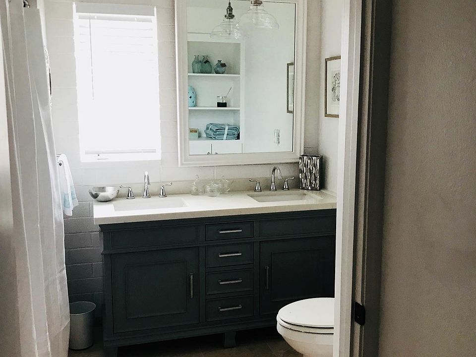 1st image of 303 S Paseo Lobo