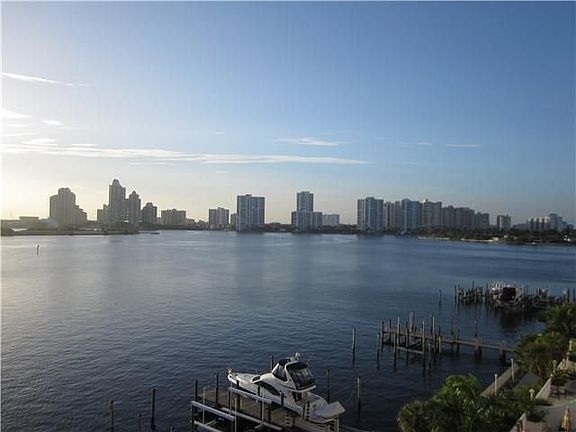 Bay House Tower #606 - Photo 5