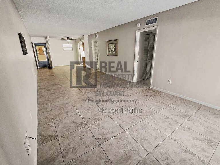 12471 McGregor Blvd #10-1 — Photo 21