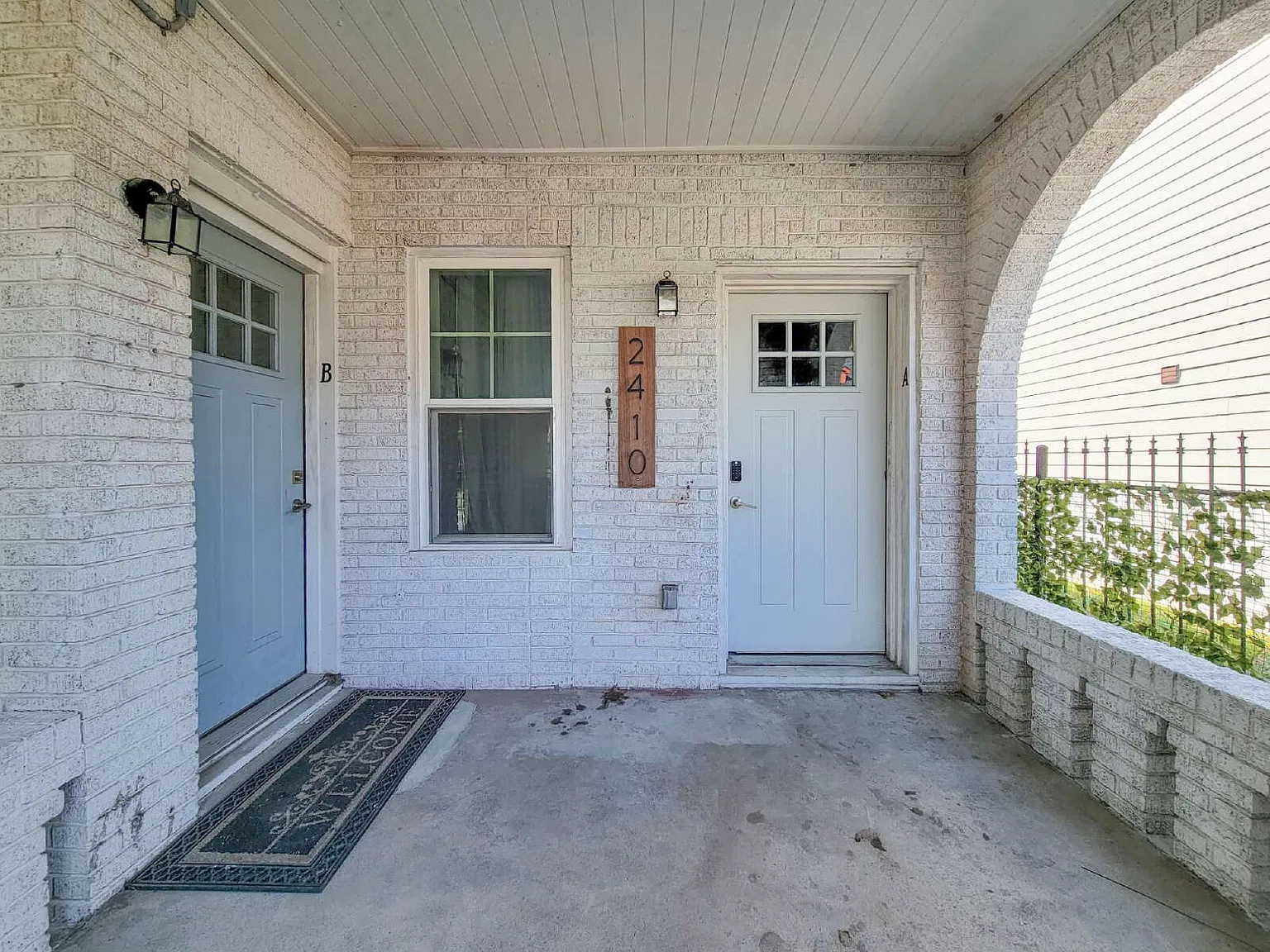 2410 Truxillo St — Photo 4
