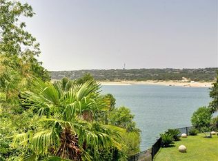 103 Edgewater Cv, Austin, TX 78734