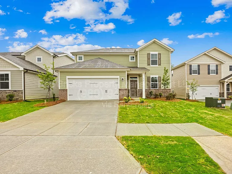 412 Wild Dove Ct — Photo 1