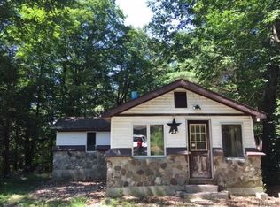 23 McClay Rd, Wurtsboro, NY 12790