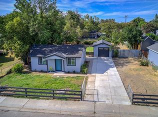 501 Potomac Ave, Sacramento, CA 95833