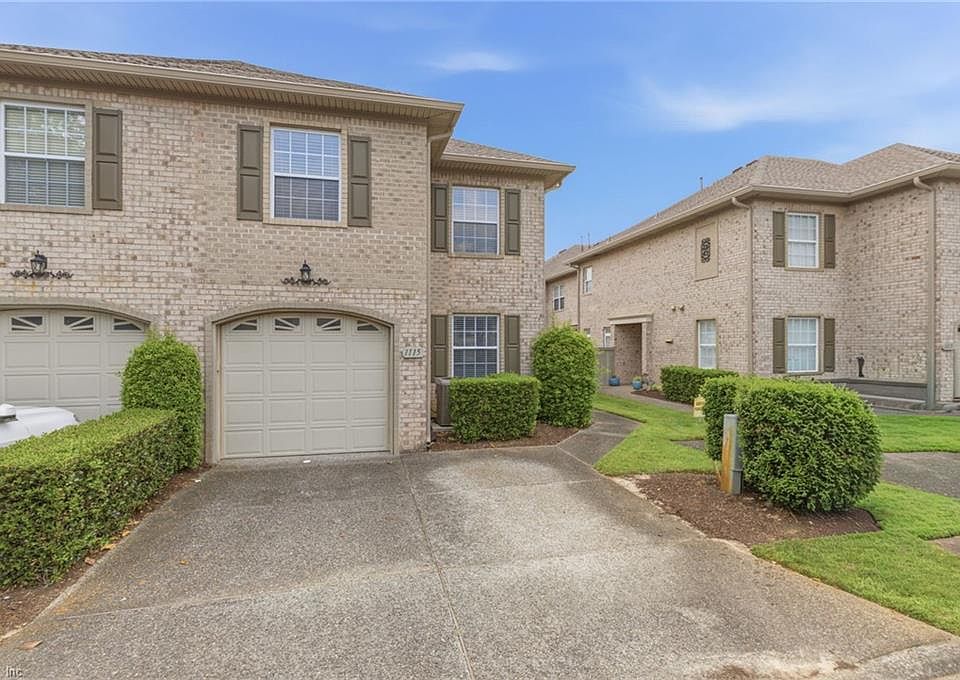1st image of 1115 Chancellor Walk Ct