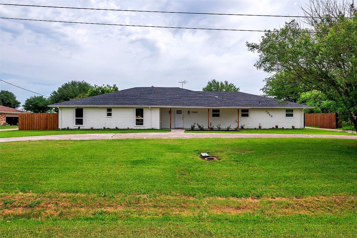 7020 Shannon Rd, Mesquite, TX 75181 MLS 20387425 Zillow