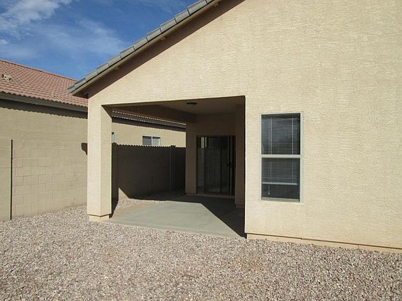 3rd image of 28168 N Quartz Dr