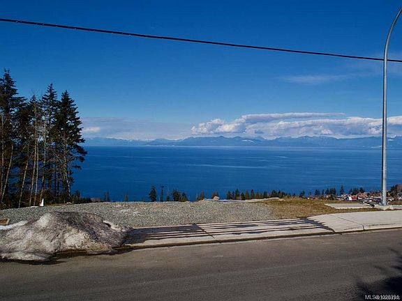 2nd image of 5356 Dewar Rd