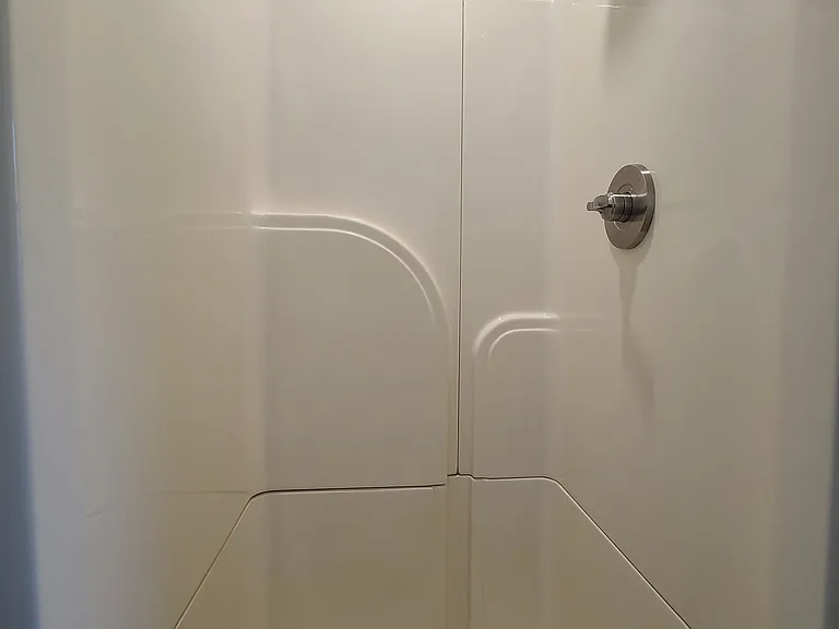 107 Hamilton Cir #107 — Photo 7