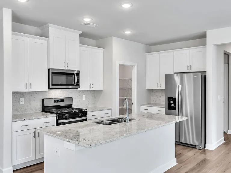 442 Harben Dr — Photo 7