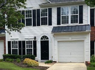 263 Hadley Commons Dr, Mauldin, SC 29662