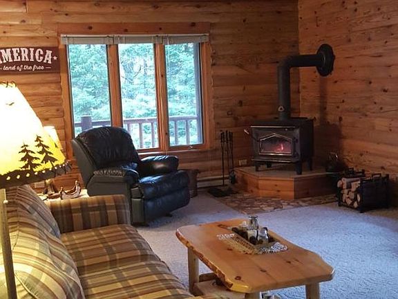 3rd image of N11117 Bunny Bay Ln