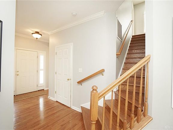 5th image of 259 Village Park Dr