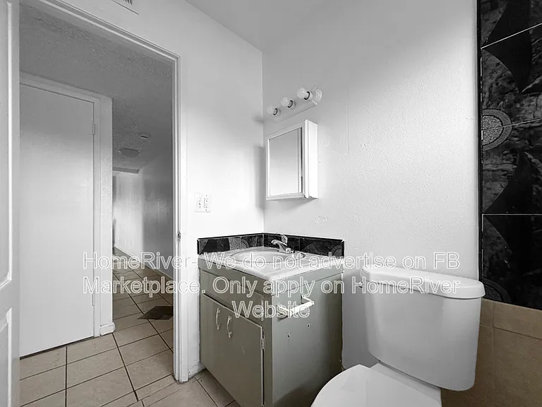 10 Nedra Ct #4 — Photo 10