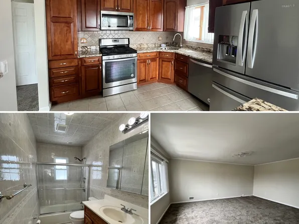 (undisclosed Address), Staten Island, NY 10312