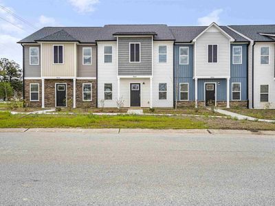 9842 Bitter Melon Dr, Angier, NC, 27501