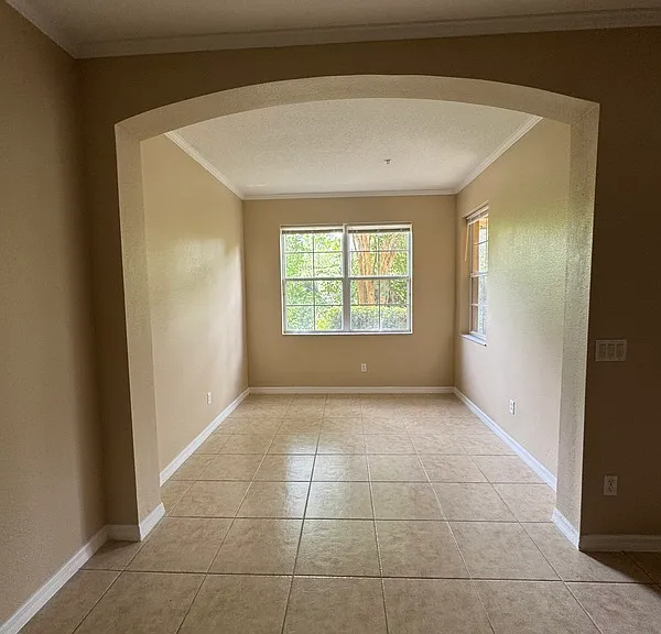 839 Assembly Ct — Photo 13