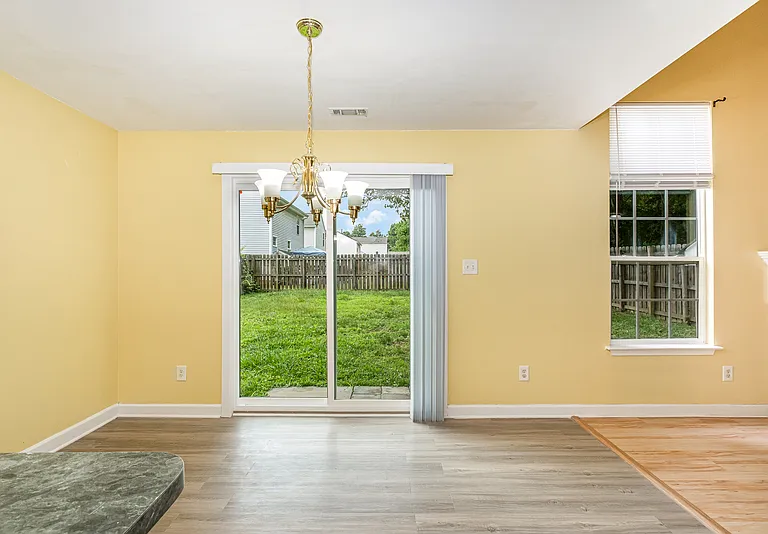 9026 Tibble Creek Way — Photo 20