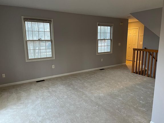 2nd image of 1316 W Huron St #1