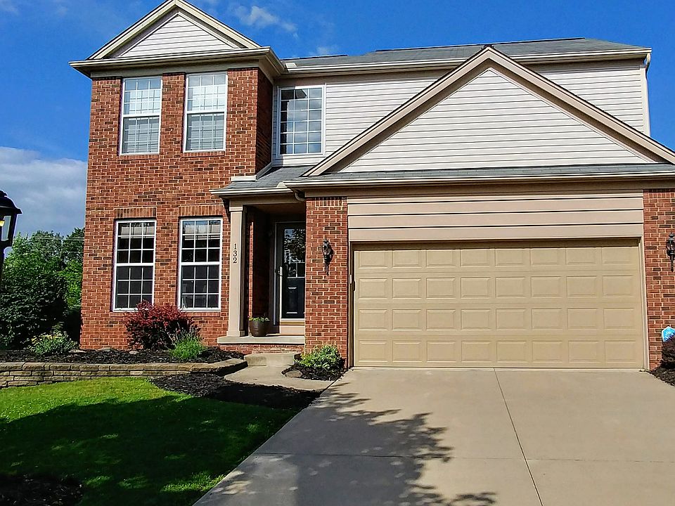 1st image of 132 Windham Ct