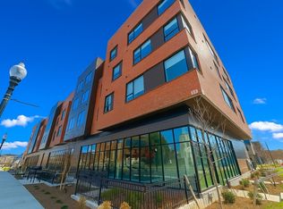 45 E Central St #202, Natick, MA 01760