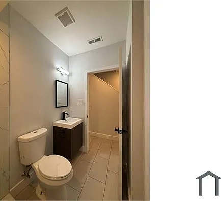 2121 N 7th St #2 — Photo 12