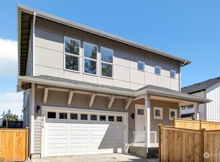 8815 224th St SW, Edmonds, WA 98026