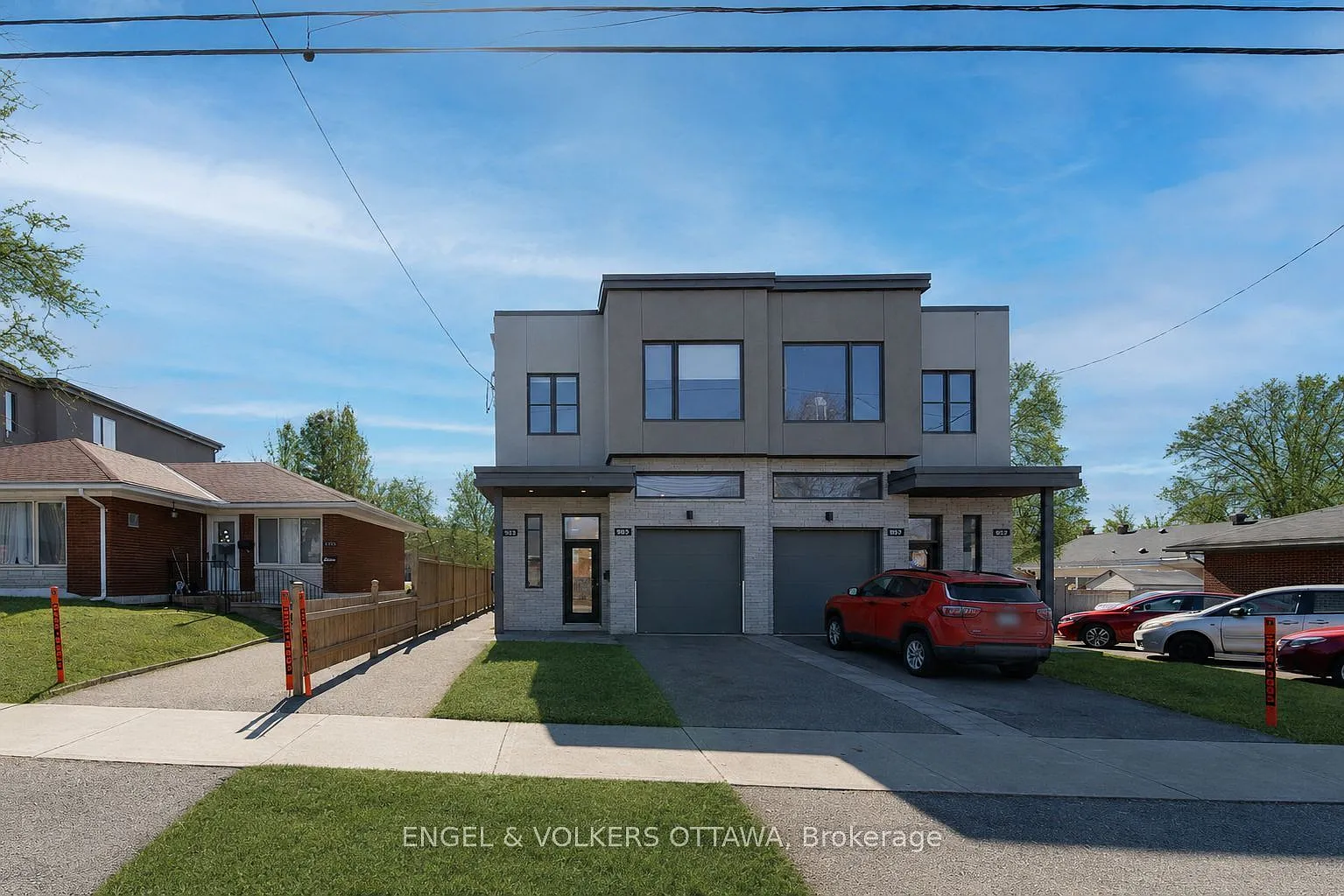 3 bed, $3,300 — Photo 1