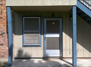 8240 Ned Ave APT B, Baton Rouge, LA 70820