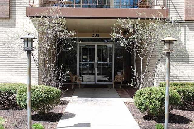 1st image of 235 Marengo Ave APT 6H