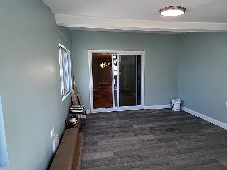 9 Glenn Rd #TOWNHOUSE — Photo 26