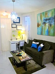 Rented by Paley Management