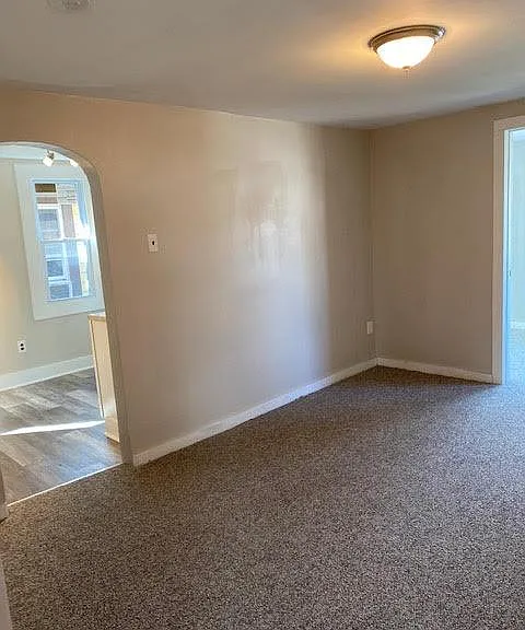 620 Olive Ln #2 — Photo 5